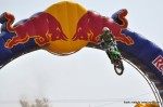 masters_pri _177